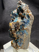 Load image into Gallery viewer, Lazulite-21