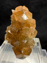 Load image into Gallery viewer, Garnet-20