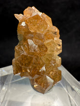 Load image into Gallery viewer, Garnet-20