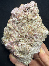 Load image into Gallery viewer, Vesuvianite-32