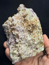 Load image into Gallery viewer, Vesuvianite-32