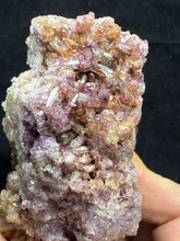 Load image into Gallery viewer, Vesuvianite-32