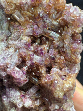 Load image into Gallery viewer, Vesuvianite-32