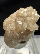 Load image into Gallery viewer, Garnet-22