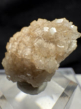 Load image into Gallery viewer, Garnet-22