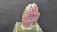 Load and play video in Gallery viewer, Vesuvianite-20
