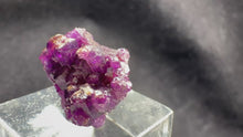 Load and play video in Gallery viewer, Vesuvianite-28