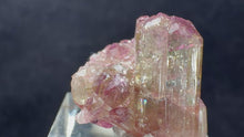 Load and play video in Gallery viewer, Vesuvianite-16