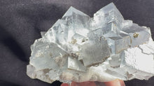 Load and play video in Gallery viewer, Fluorite-22