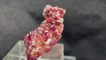 Load and play video in Gallery viewer, Vesuvianite-25