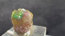 Load and play video in Gallery viewer, Vesuvianite-23