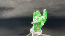 Load and play video in Gallery viewer, Vesuvianite-06