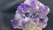 Load and play video in Gallery viewer, Amethyst-07