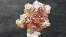 Load and play video in Gallery viewer, Vesuvianite-18