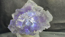 Load and play video in Gallery viewer, Fluorite-18