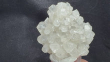 Load and play video in Gallery viewer, Calcite-03