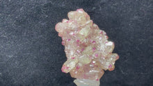 Load and play video in Gallery viewer, Vesuvianite-08