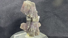 Load and play video in Gallery viewer, Aragonite-01