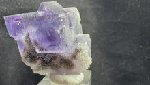 Load and play video in Gallery viewer, Fluorite-23