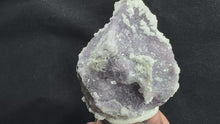 Load and play video in Gallery viewer, Fluorite-26