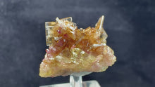 Load and play video in Gallery viewer, Vesuvianite-15