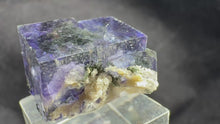 Load and play video in Gallery viewer, Fluorite-25