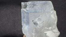 Load and play video in Gallery viewer, Fluorite-35