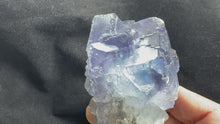 Load and play video in Gallery viewer, Fluorite-20