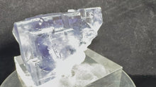 Load and play video in Gallery viewer, Fluorite-13