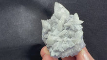 Load and play video in Gallery viewer, Calcite-04