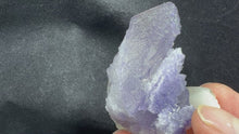 Load and play video in Gallery viewer, Fluorite-32
