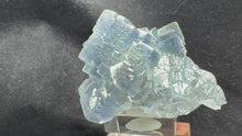 Load and play video in Gallery viewer, Fluorite-30