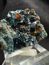 Load image into Gallery viewer, Lazulite-20
