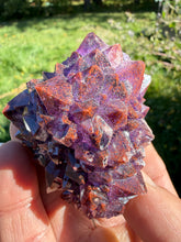 Load image into Gallery viewer, Amethyst lot 12 specimens
