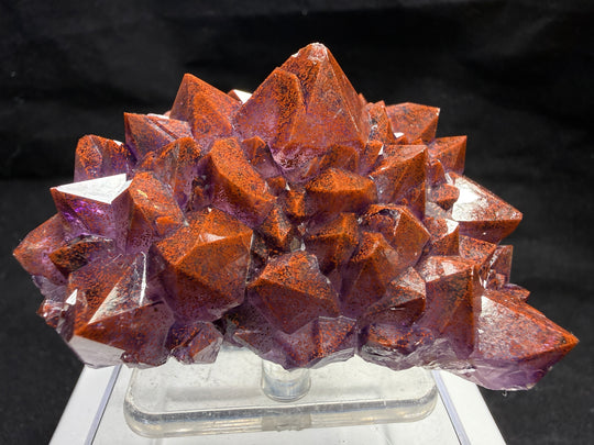Amethyst-10