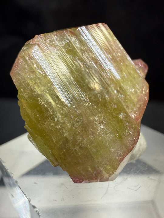Vesuvianite-33
