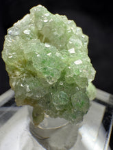 Load image into Gallery viewer, Garnet-18
