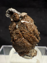 Load image into Gallery viewer, Rhodochrosite-03
