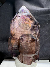 Load image into Gallery viewer, Amethyst-09
