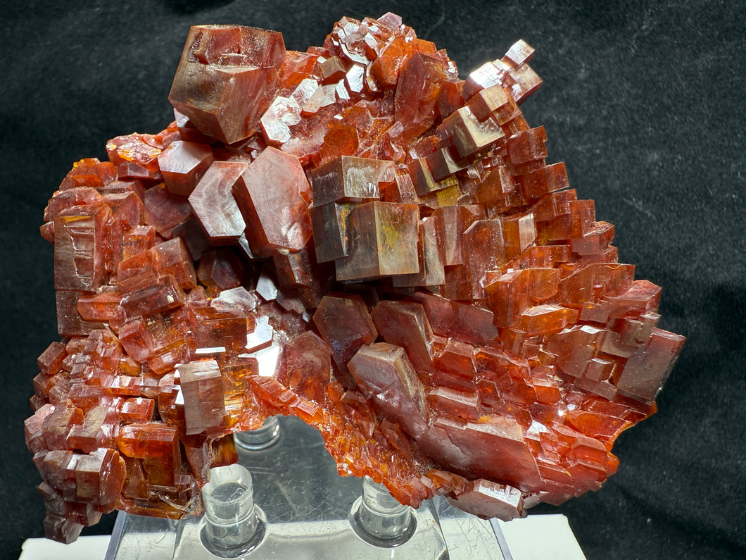 Vanadinite-01