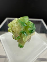 Load image into Gallery viewer, Vesuvianite-37
