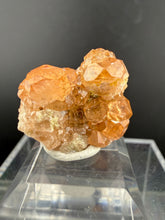 Load image into Gallery viewer, Garnet-27
