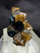 Load image into Gallery viewer, Lazulite-17
