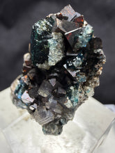 Load image into Gallery viewer, Lazulite-16
