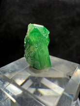 Load image into Gallery viewer, Vesuvianite-32

