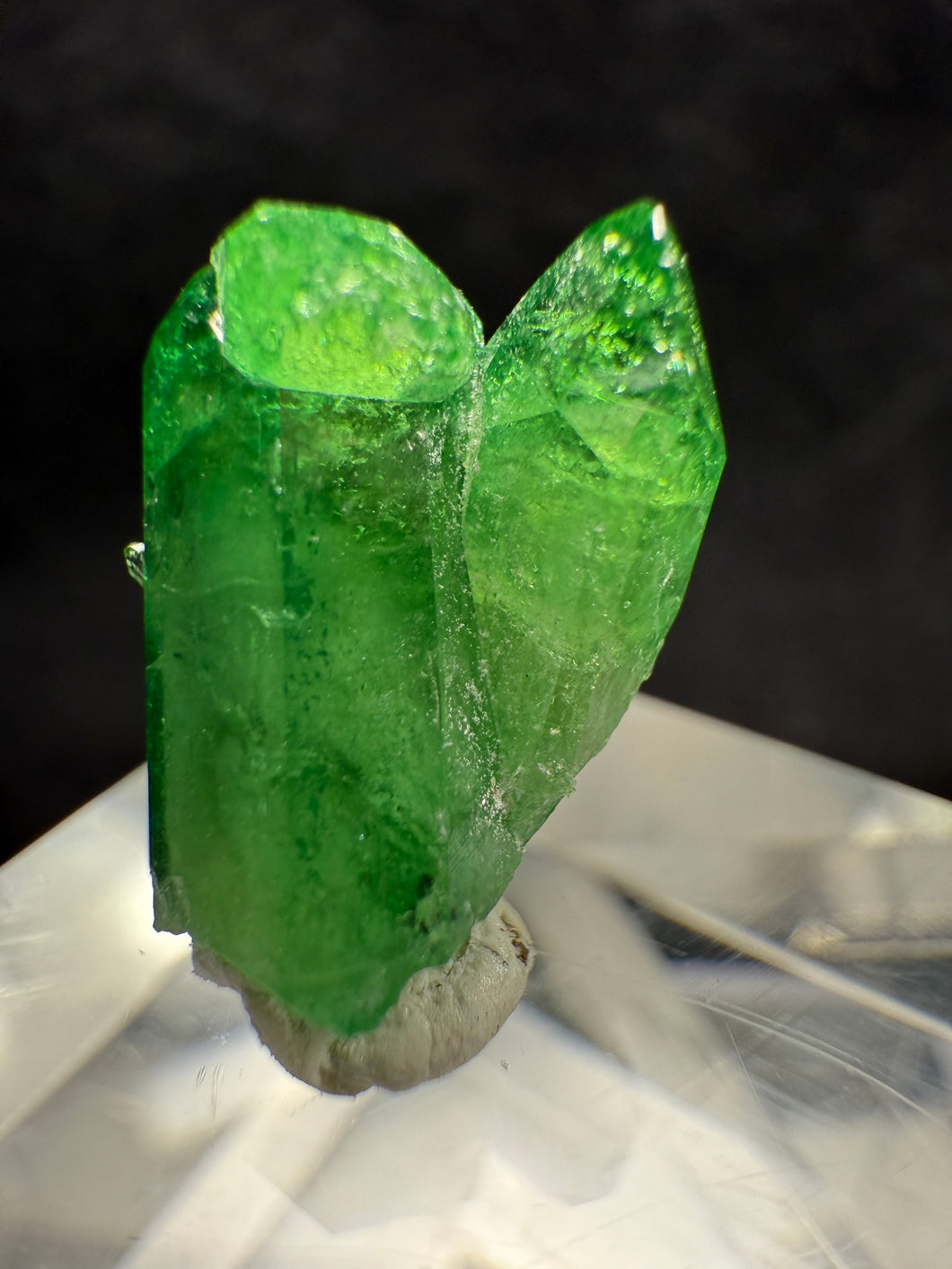 Vesuvianite-32
