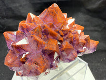 Load image into Gallery viewer, Amethyst-10
