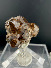Load image into Gallery viewer, Garnet-29

