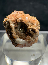 Load image into Gallery viewer, Serandite-08
