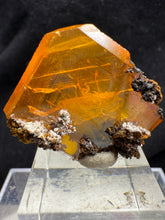 Load image into Gallery viewer, Wulfenite-03
